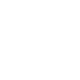 Searching for Reliable Restoration Services Near Me in Fairmount, GA?