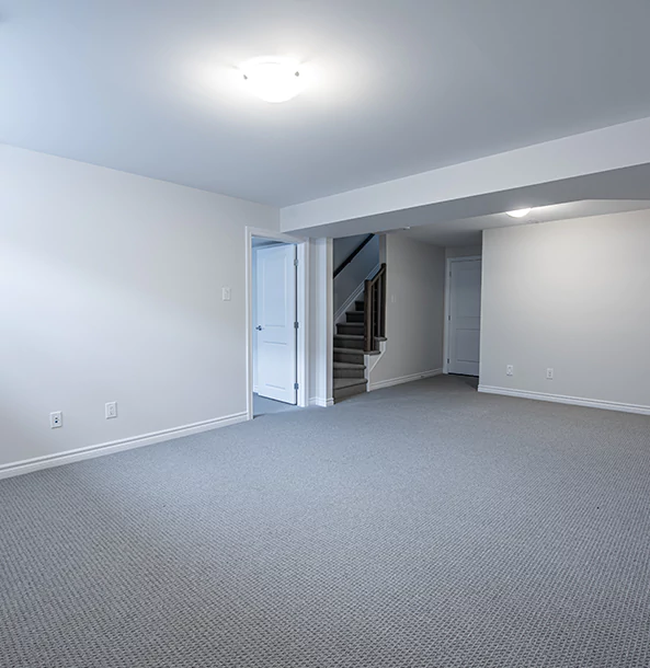 Why Fairmount Restoration Pro Is the Trusted Choice for Water Removal in Fairmount, GA?