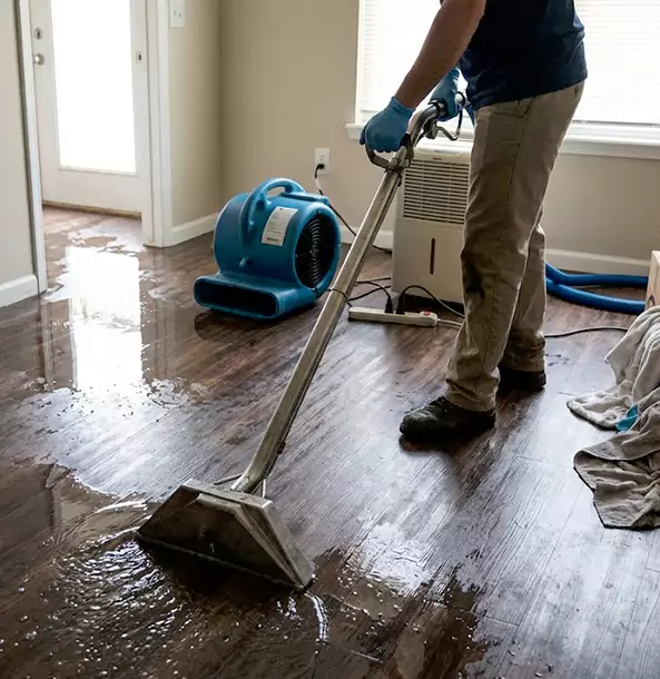 Why Fairmount Homeowners Choose Fairmount Restoration Pro?